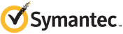 Symantec