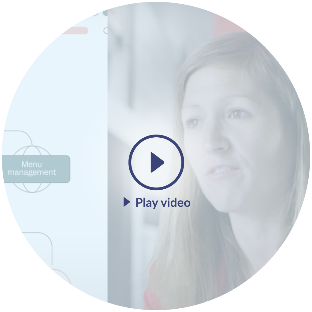 Play Yum! Testimonial Video