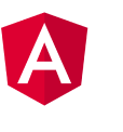 Angular