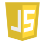 javascript