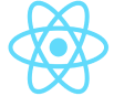 React