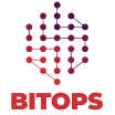 bitops